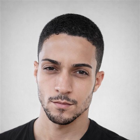 Giovany Alves
